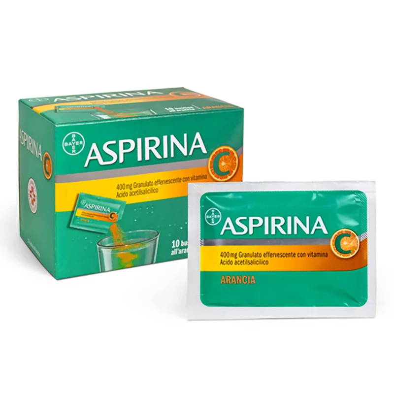 farmaciasmerieri22051557