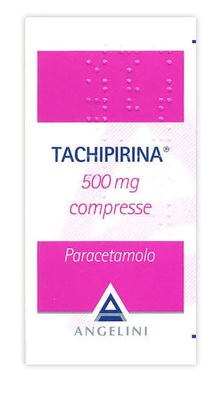 farmaciasmerieri22051571