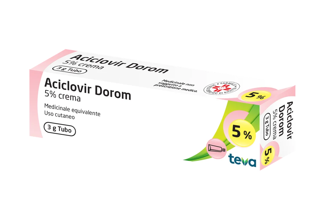 farmaciasmerieri22052768