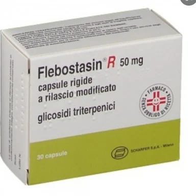farmaciasmerieri22053047