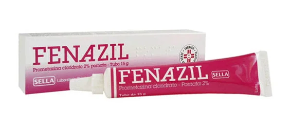farmaciasmerieri22053423