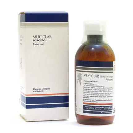 farmaciasmerieri22053910