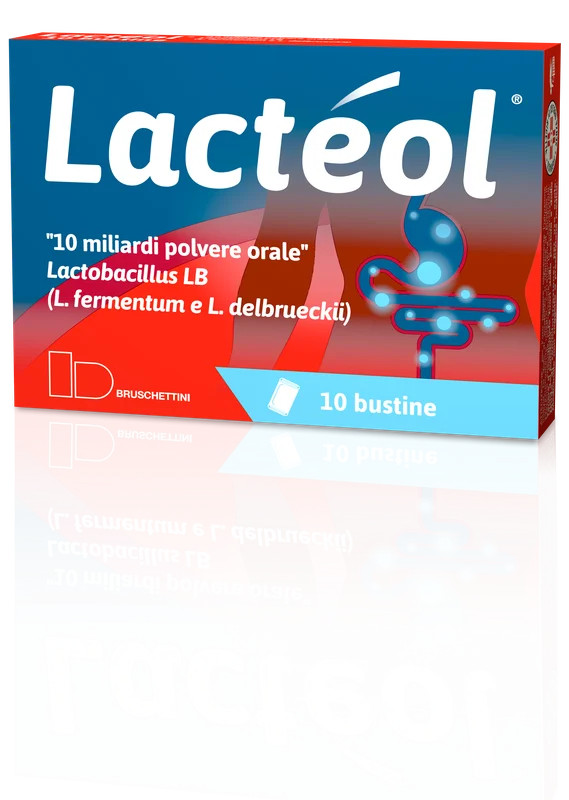 farmaciasmerieri22054128