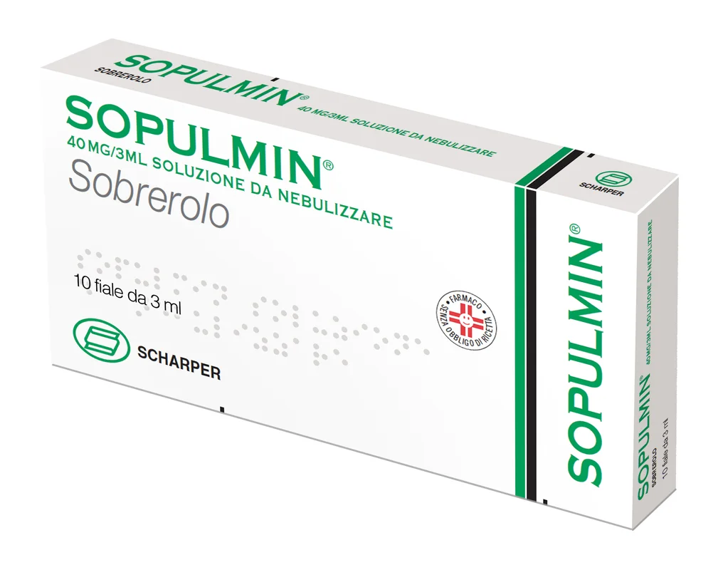 farmaciasmerieri22054419