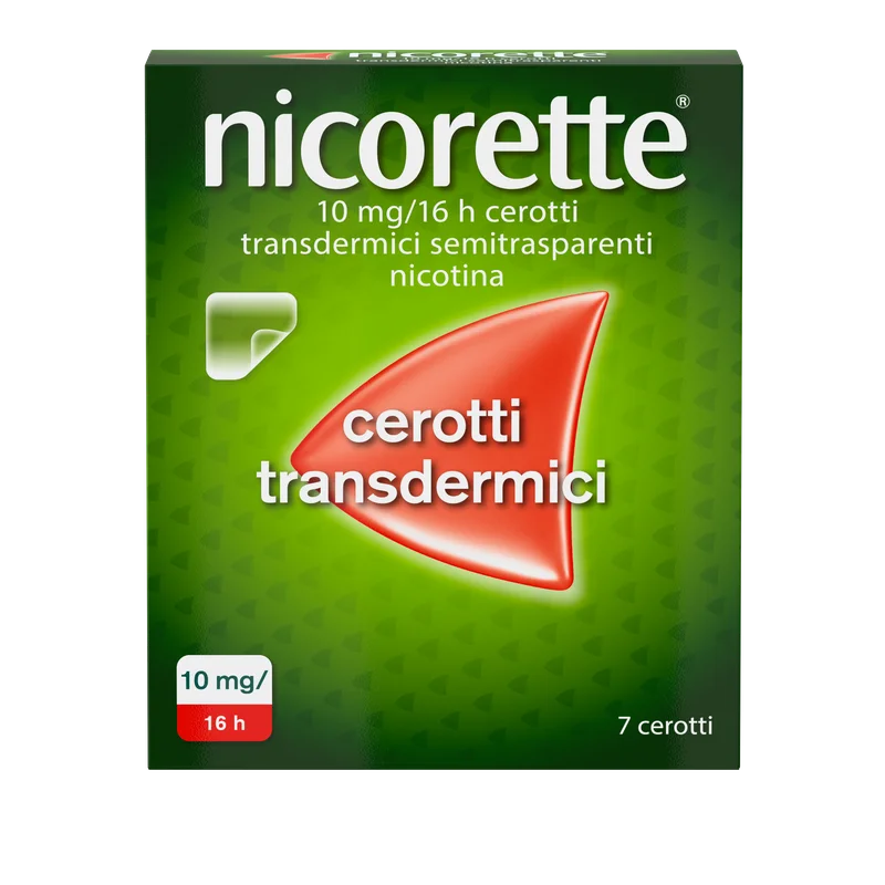 farmaciasmerieri22056286