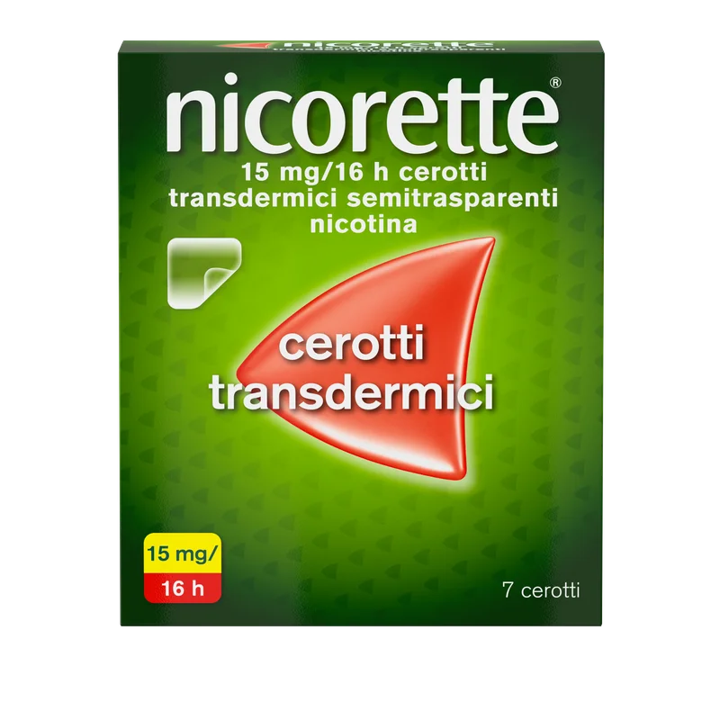 farmaciasmerieri22057546