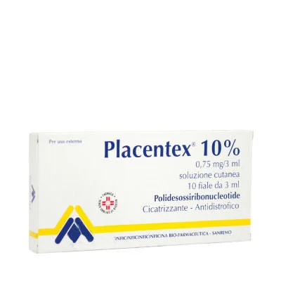 farmaciasmerieri22057641