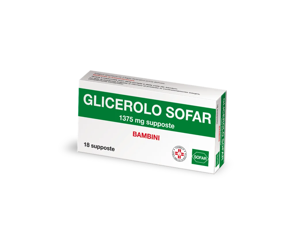 farmaciasmerieri22057948