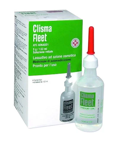 farmaciasmerieri22058744