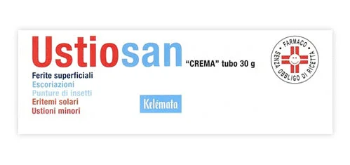 farmaciasmerieri22058842