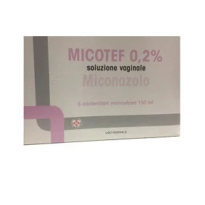 farmaciasmerieri22059031