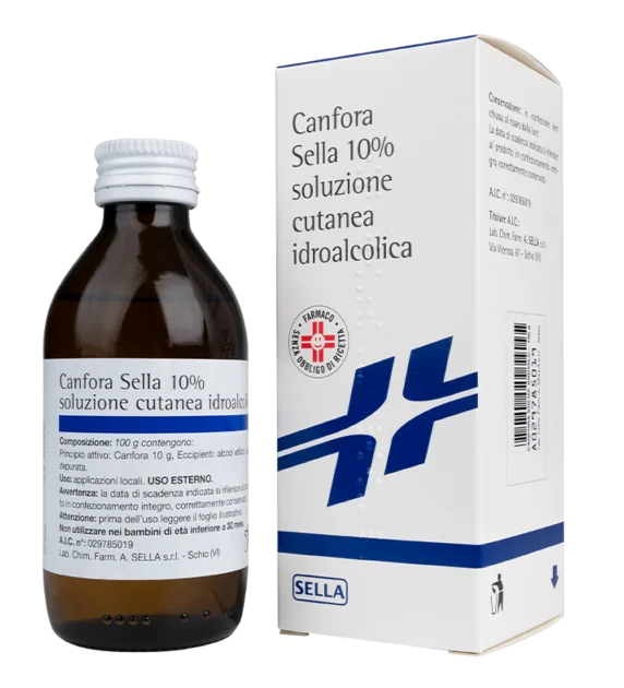 farmaciasmerieri22059487
