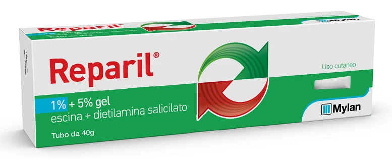 farmaciasmerieri22060767
