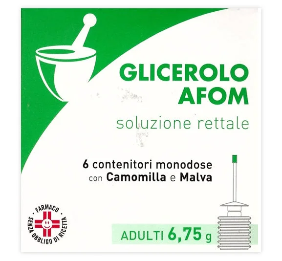 farmaciasmerieri22062400