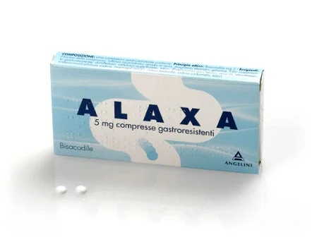 farmaciasmerieri22062646