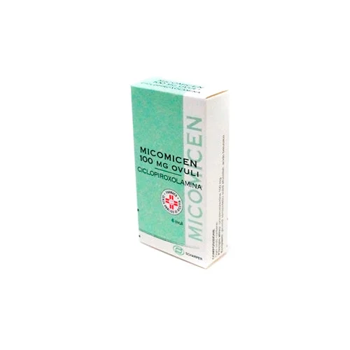 farmaciasmerieri22062708