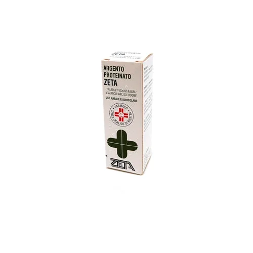 farmaciasmerieri22063618