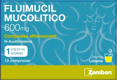 farmaciasmerieri22063998