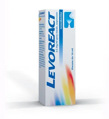 farmaciasmerieri22064016