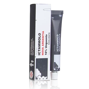 farmaciasmerieri22064072