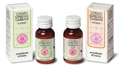 farmaciasmerieri22064087