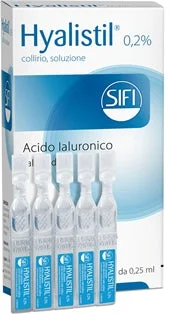 farmaciasmerieri22064209