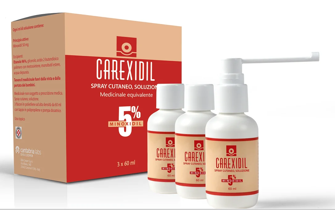 farmaciasmerieri22066459