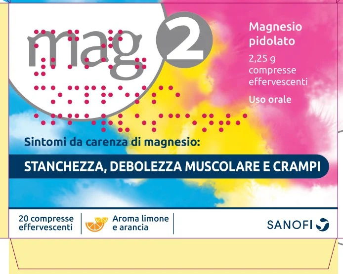 farmaciasmerieri22067416