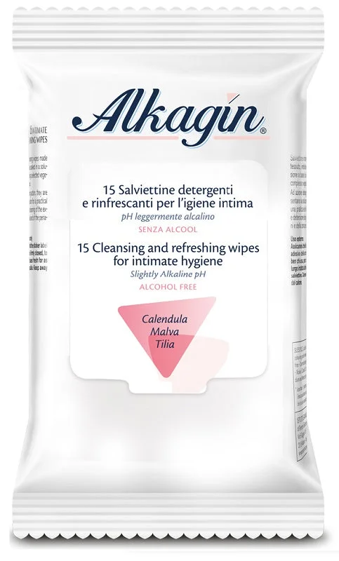 farmaciasmerieri22067656