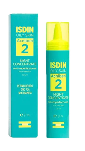 farmaciasmerieri22067956