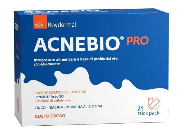 farmaciasmerieri22068042