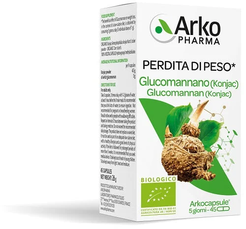 farmaciasmerieri22068366