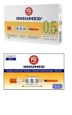 farmaciasmerieri22068522