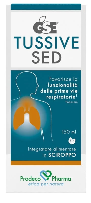 farmaciasmerieri22068783