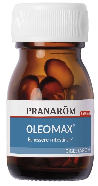 farmaciasmerieri22069075