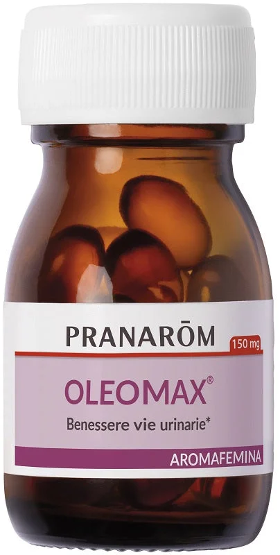 farmaciasmerieri22069110
