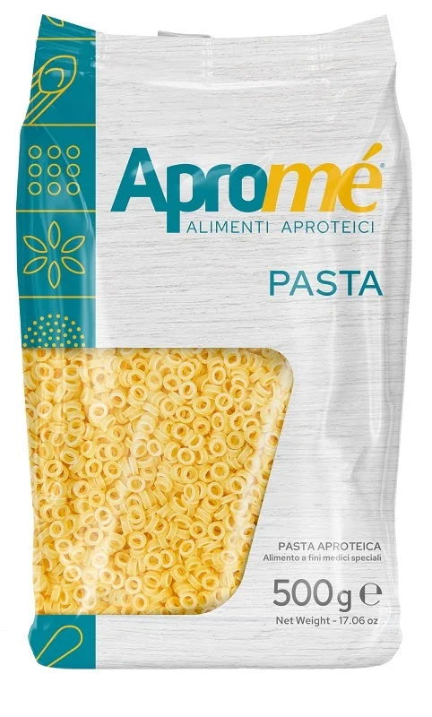 farmaciasmerieri22069173
