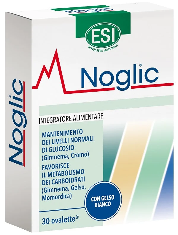 farmaciasmerieri22069343