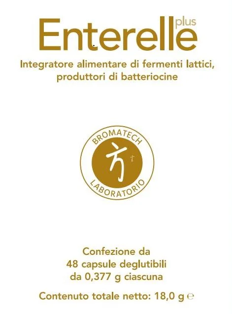 farmaciasmerieri22069956