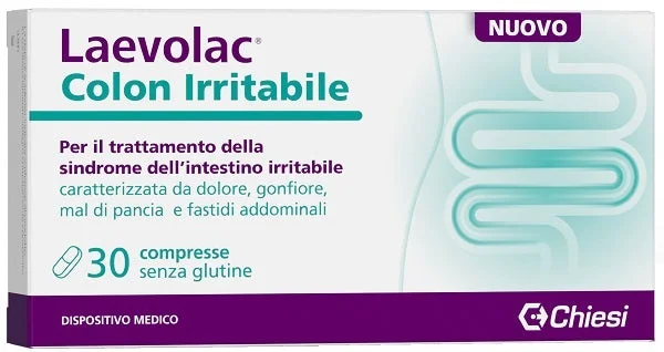 farmaciasmerieri22070005