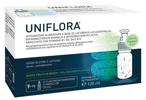farmaciasmerieri22070182