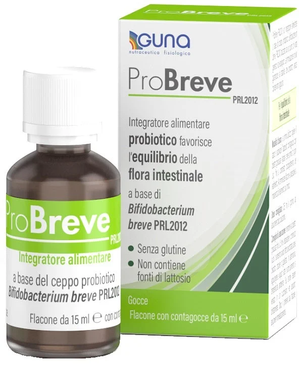 farmaciasmerieri22070573