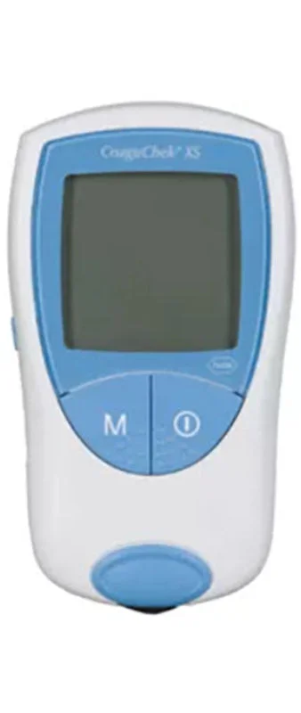 farmaciasmerieri22071495
