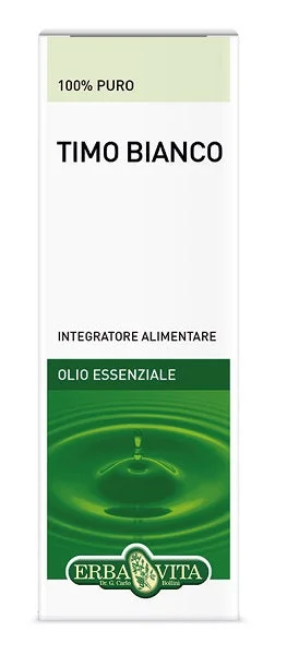 farmaciasmerieri22071526