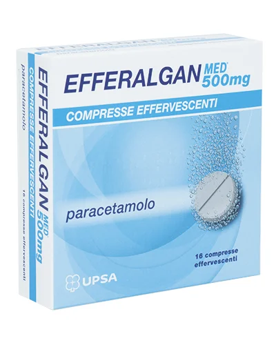 farmaciasmerieri22071985