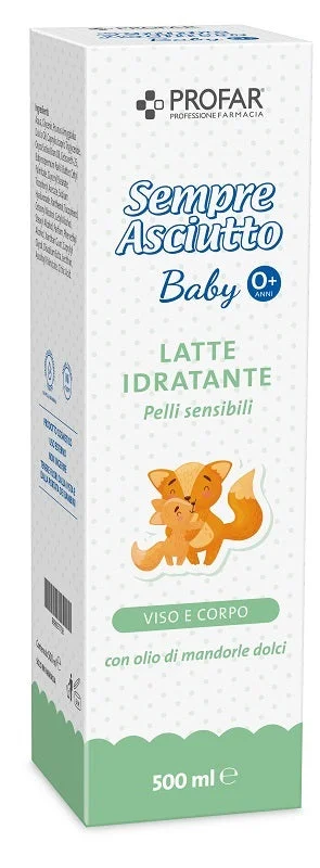 farmaciasmerieri22072533
