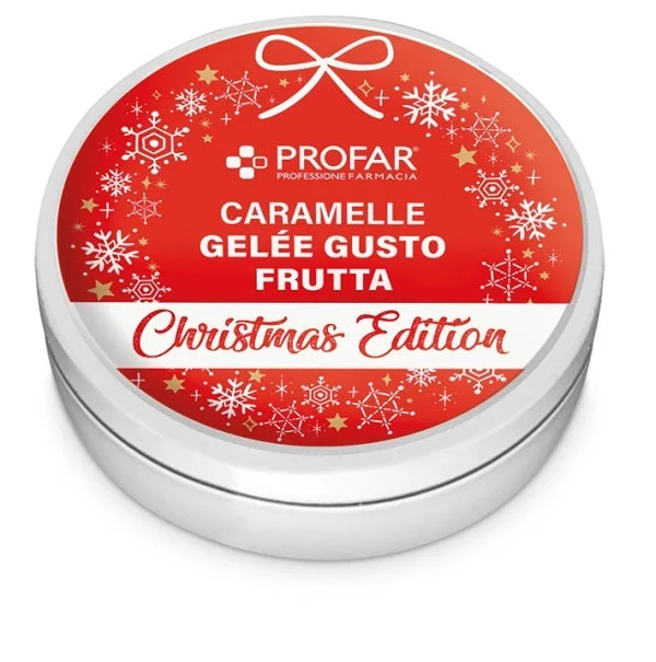 farmaciasmerieri22075118