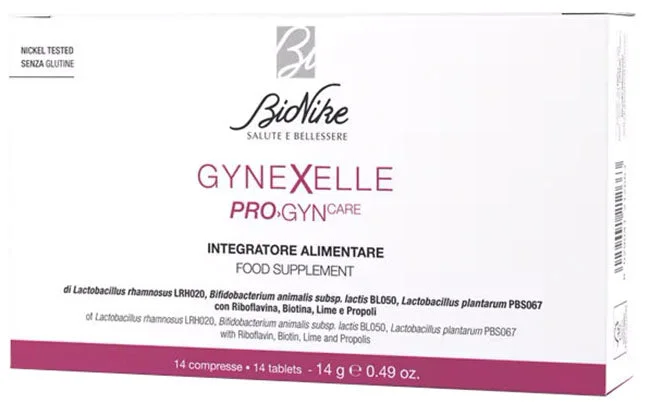 farmaciasmerieri22077038