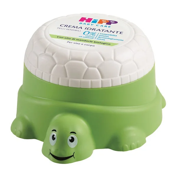 farmaciasmerieri22077834