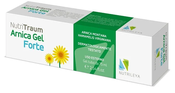 farmaciasmerieri22080506